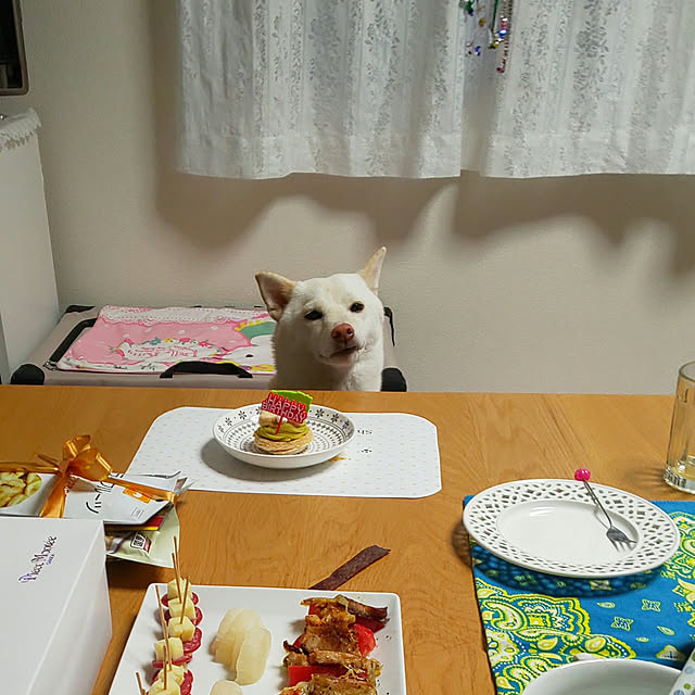 mmpoohさんの実例写真