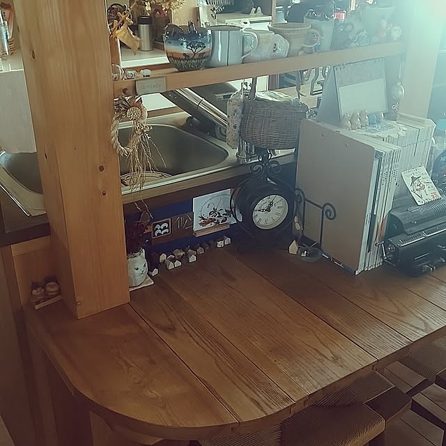 t.yumiさんの部屋