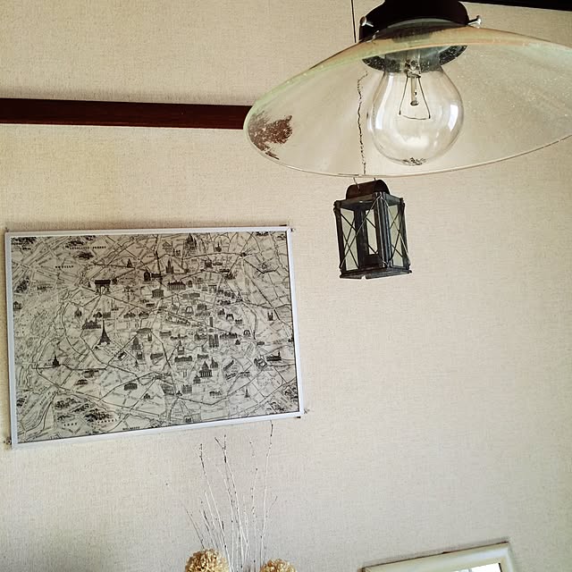 matoriさんの実例写真