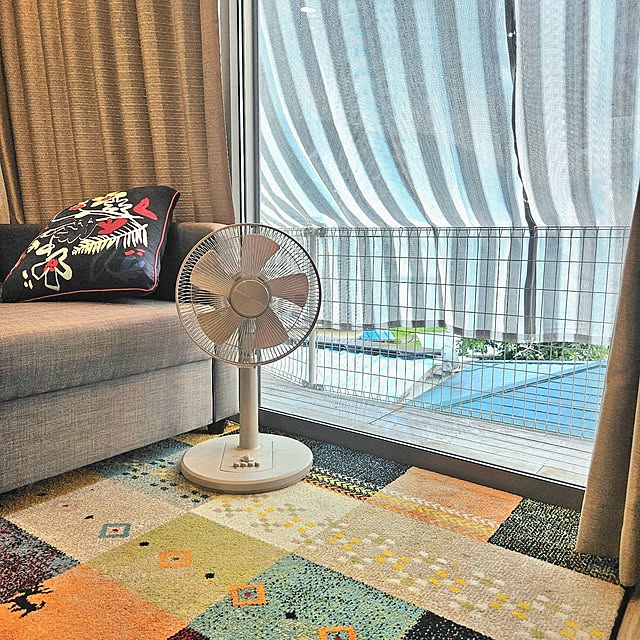 RAMIEさんの実例写真