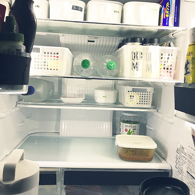 hataakariさんの実例写真