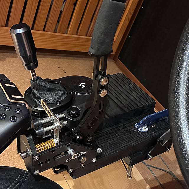 miyagawa3さんの部屋