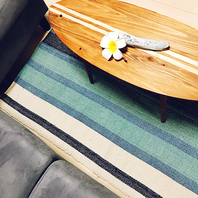 hiiimamaさんの実例写真