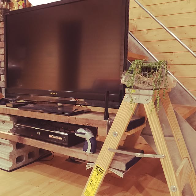 DSKWORKSさんの実例写真