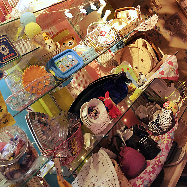 pochi3461さんの実例写真