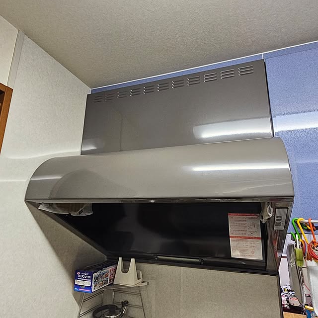 santa6520さんの部屋