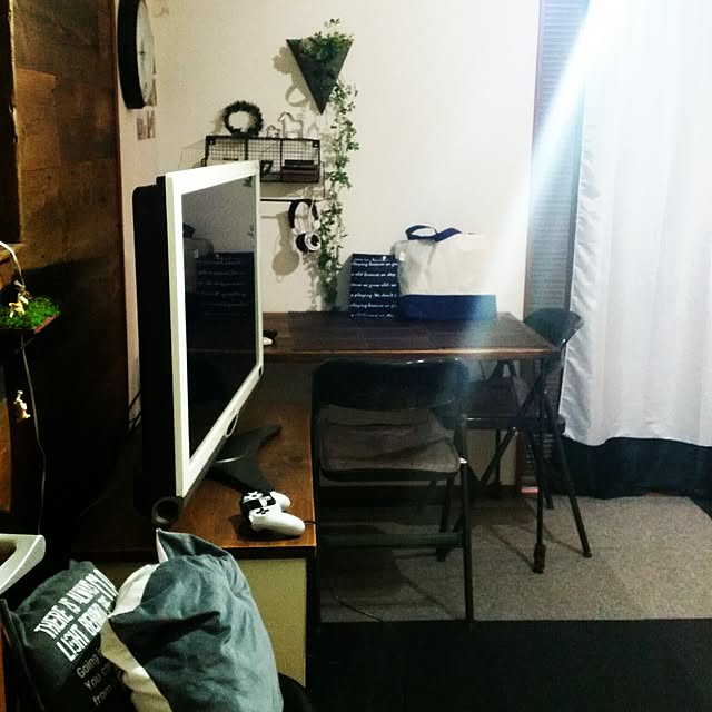 huusukeさんの実例写真