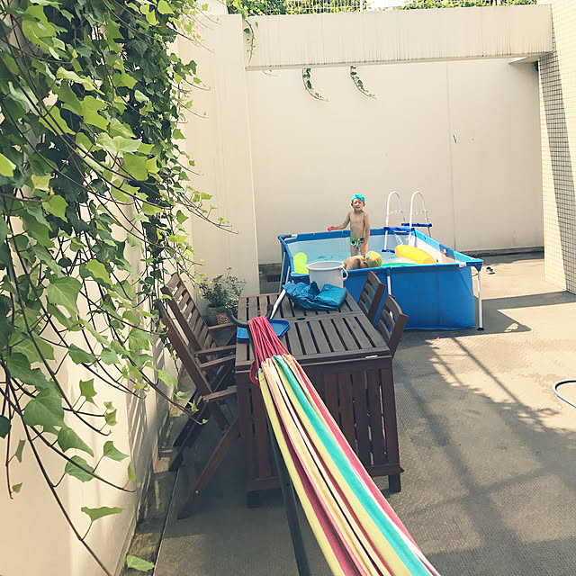 Keisukeさんの実例写真