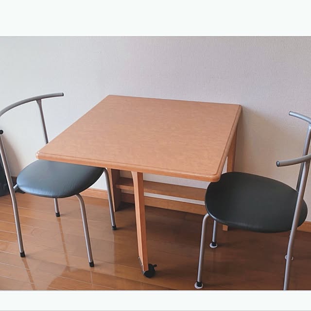 megurinさんの部屋
