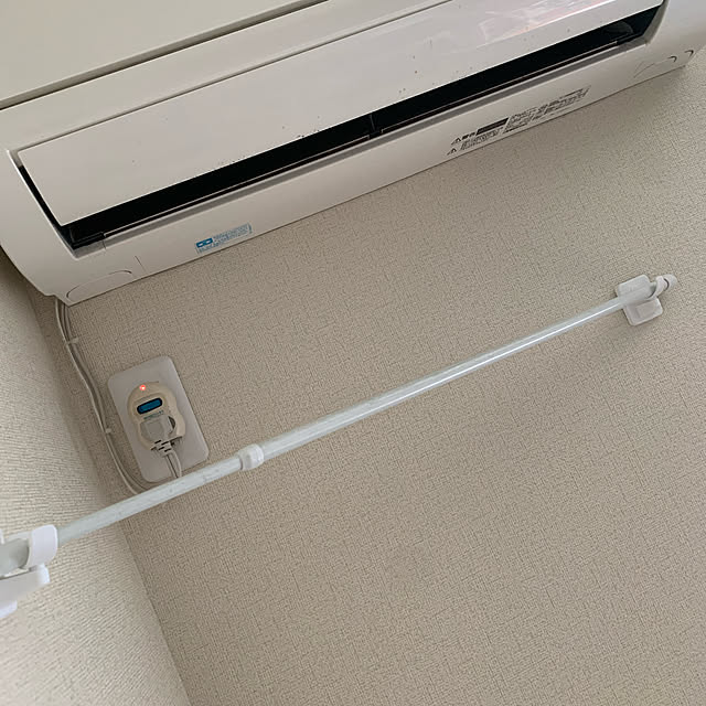 sykさんの実例写真