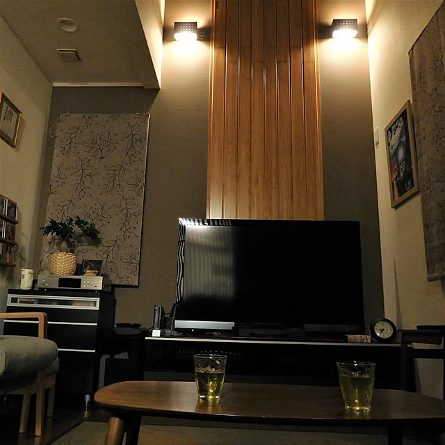 yasu10さんの実例写真
