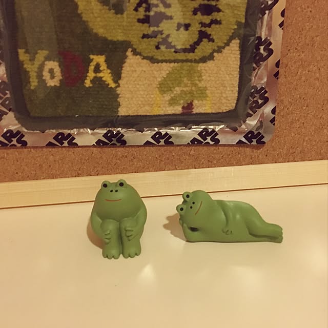 antilles136さんの実例写真