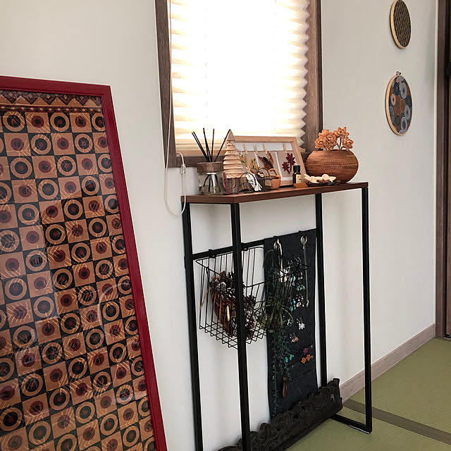 m0917mさんの部屋