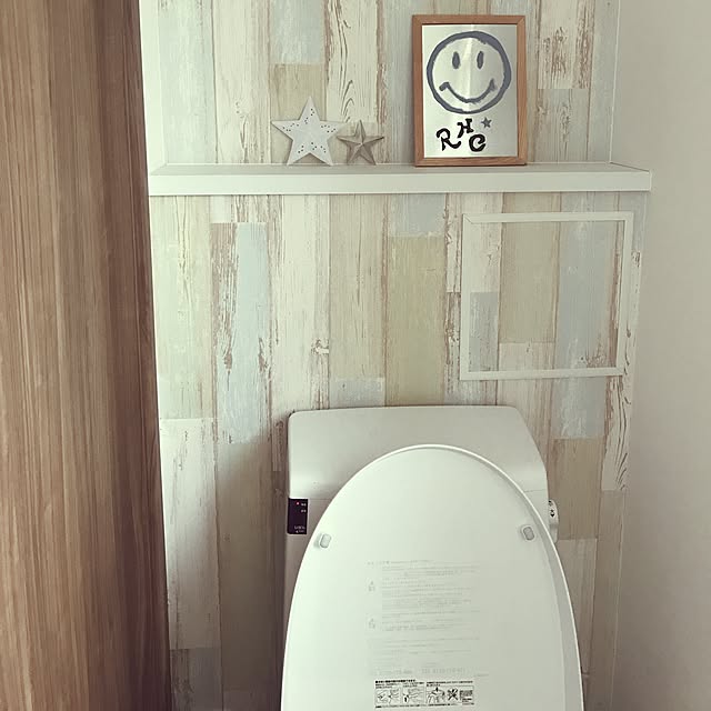 kayさんの実例写真