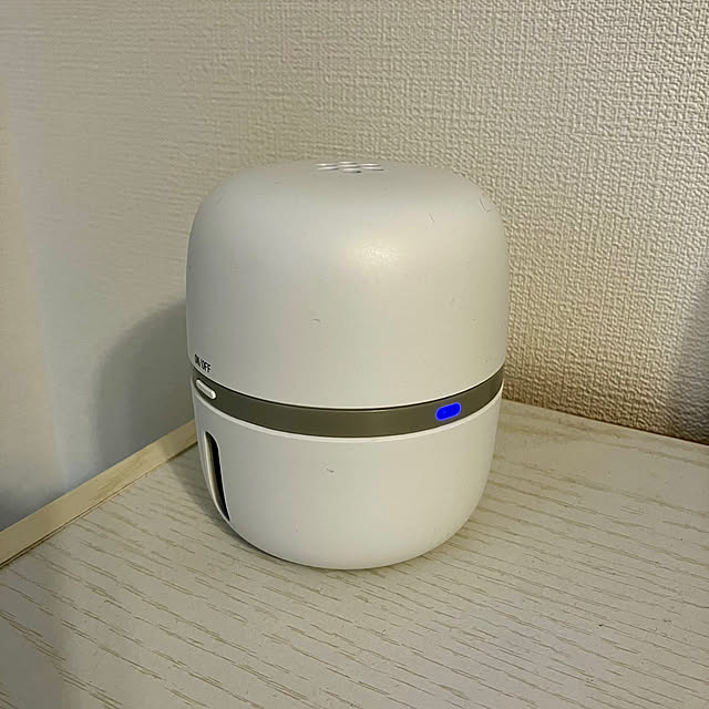 fit1788さんの部屋