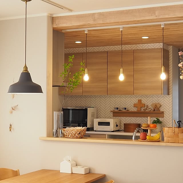 ariさんの実例写真