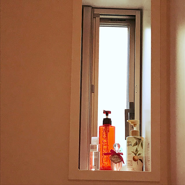 Daiさんの実例写真