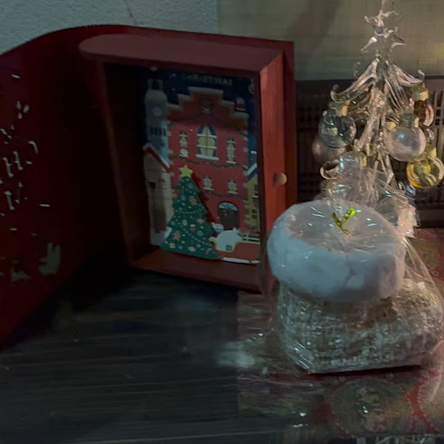 nannanさんの部屋