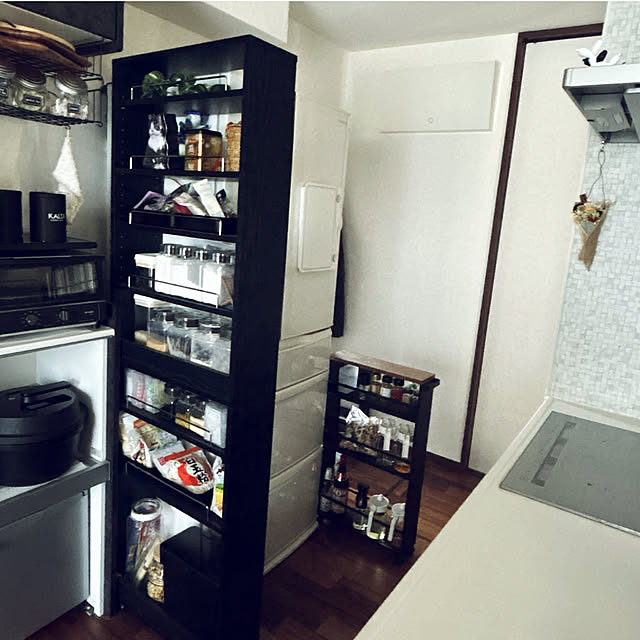 yunyumさんの部屋