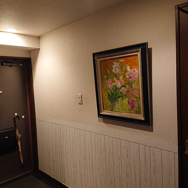 kakkaさんの実例写真