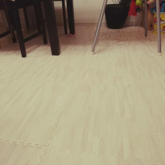 mayさんの実例写真