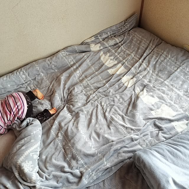 mash-room.aeさんの部屋
