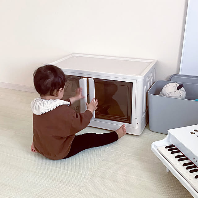Mamiyさんの部屋