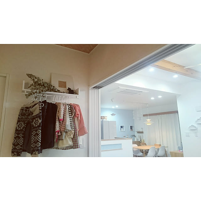 momo0907さんの実例写真