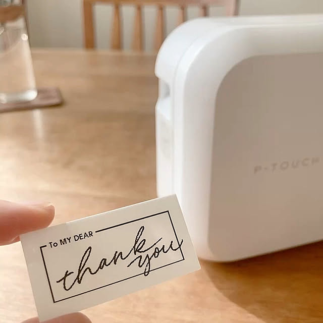 norikoko310さんの部屋