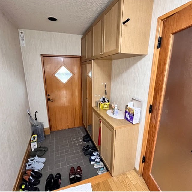 fuuuchan69さんの部屋