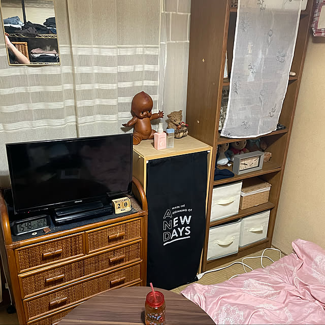 biyakuさんの実例写真