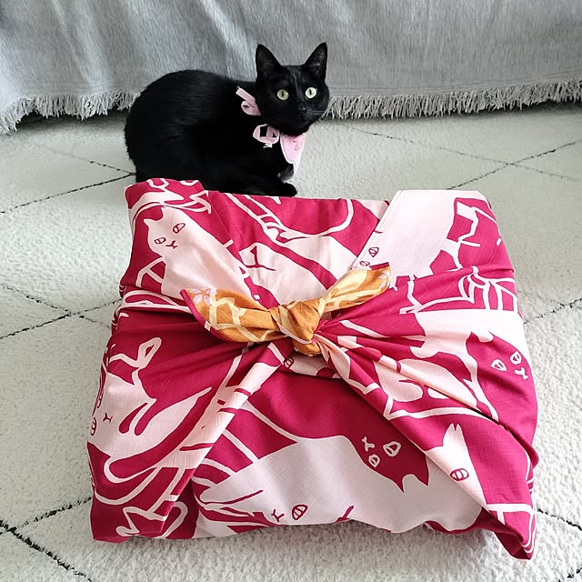 sakuraさんの実例写真