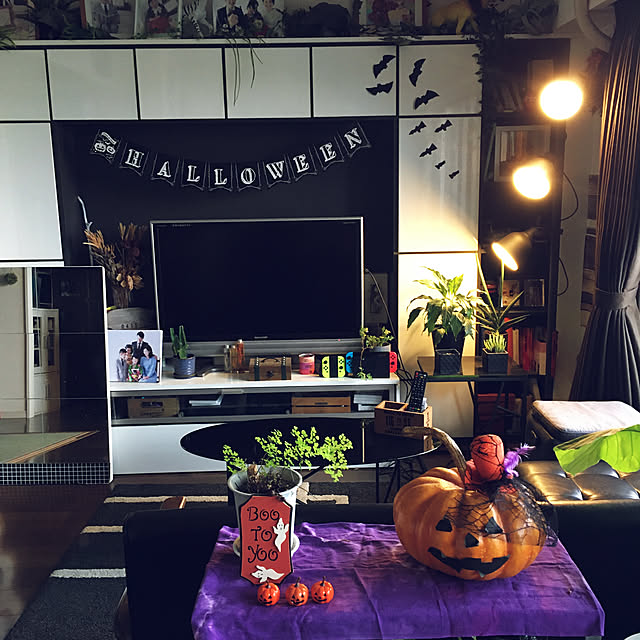 0415さんの実例写真