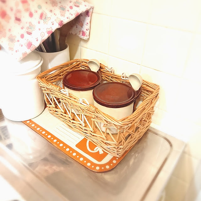 mariaさんの実例写真
