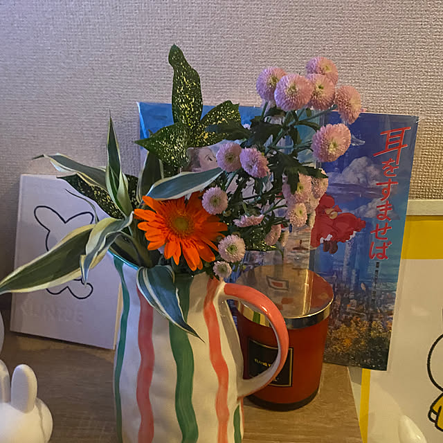 Castellaさんの実例写真