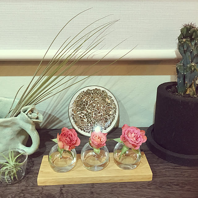 hanahanaさんの実例写真