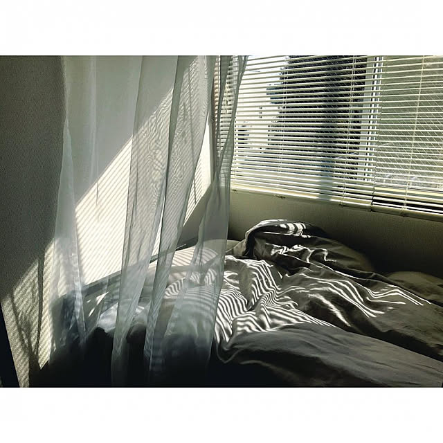 sen_93_さんの実例写真