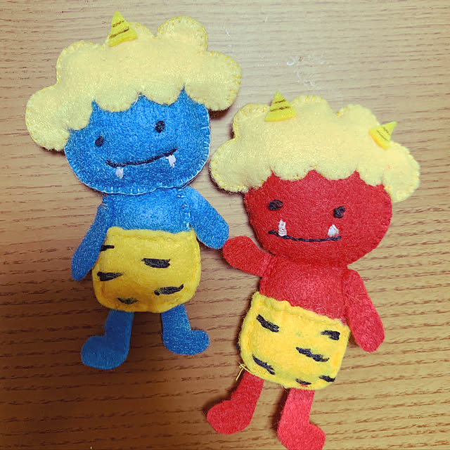 yupinさんの実例写真