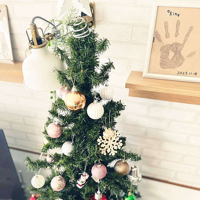 hirariさんの部屋