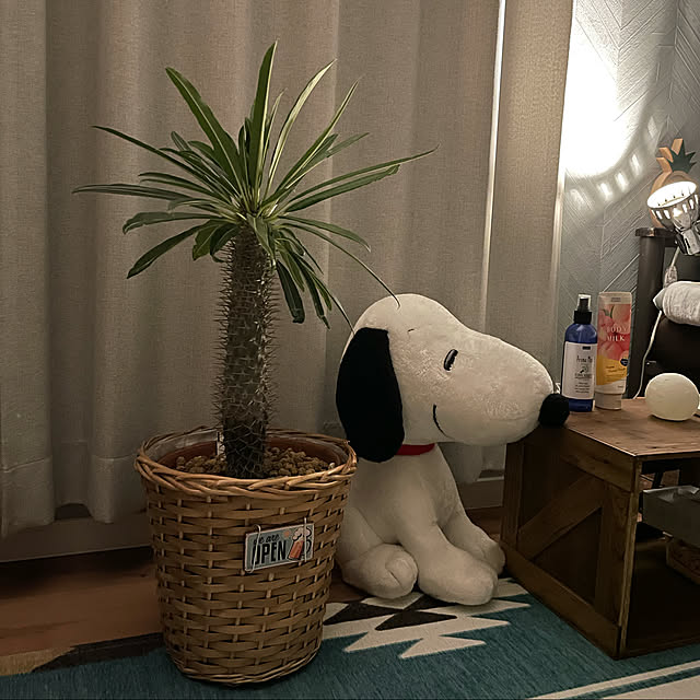 marinkoさんの実例写真