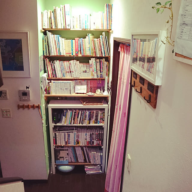 haruponさんの実例写真