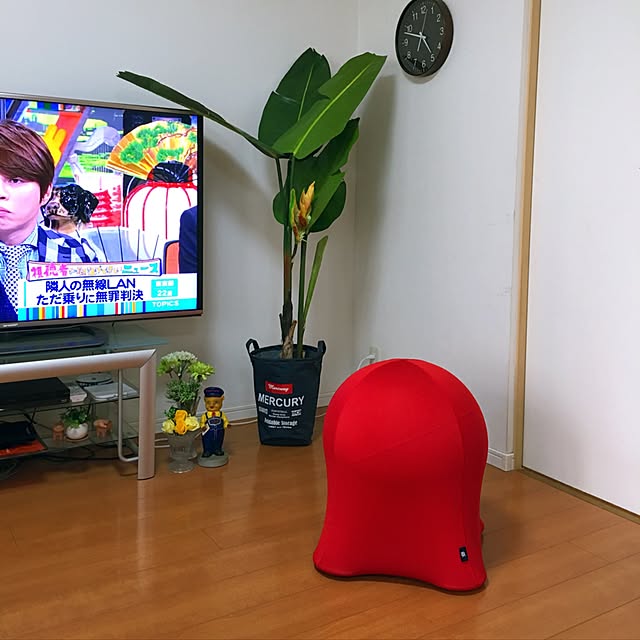 ykytmyさんの実例写真