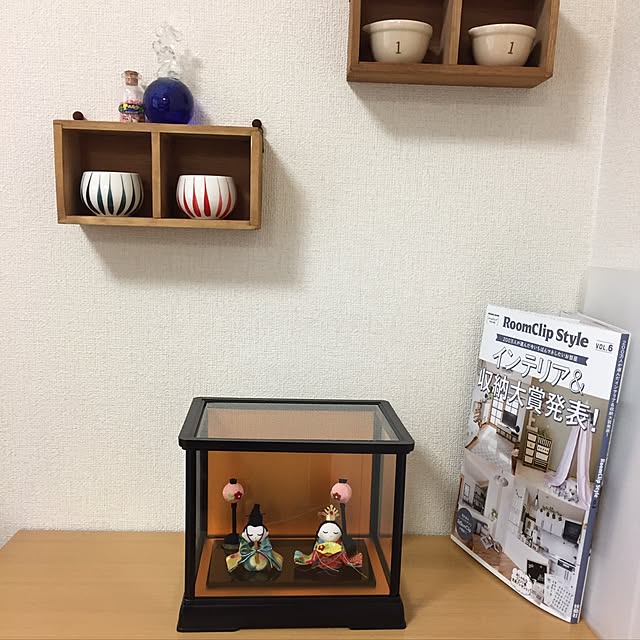 garbelaさんの実例写真