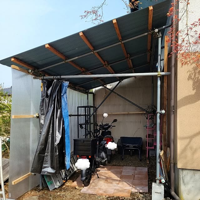 cherrycherryさんの部屋