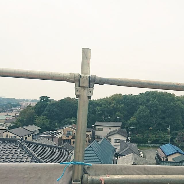 manahomeさんの実例写真