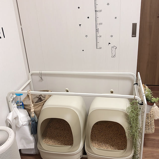 Asukaさんの実例写真