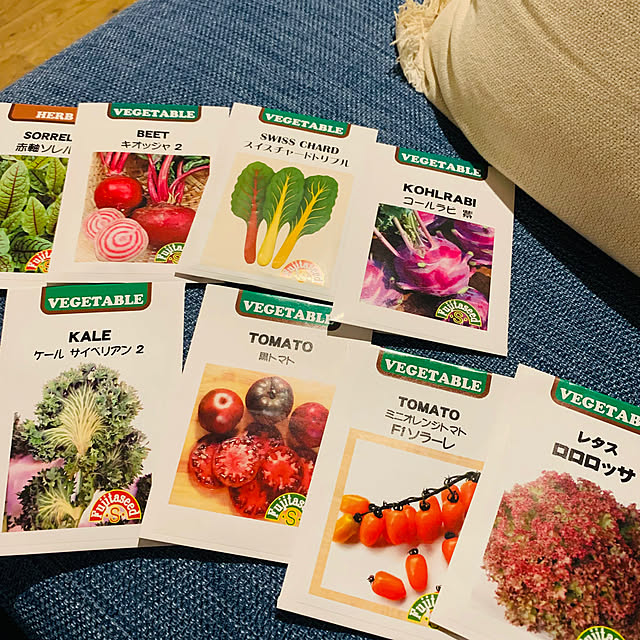 hirayahouse101さんの実例写真