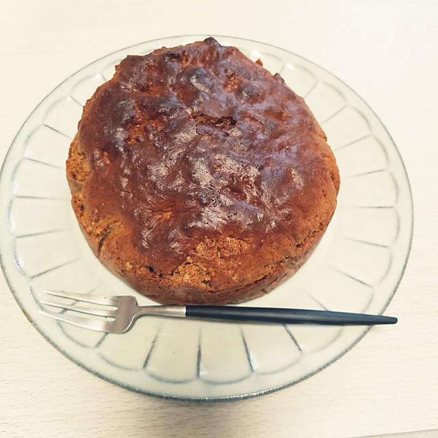 chikaさんの実例写真
