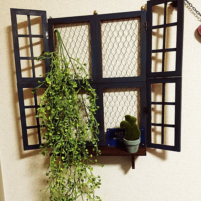 nanaさんの実例写真