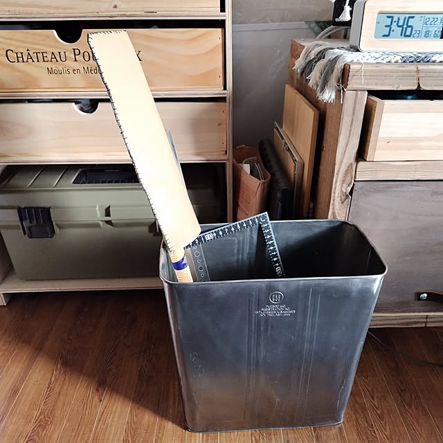 yuuu7712さんの部屋